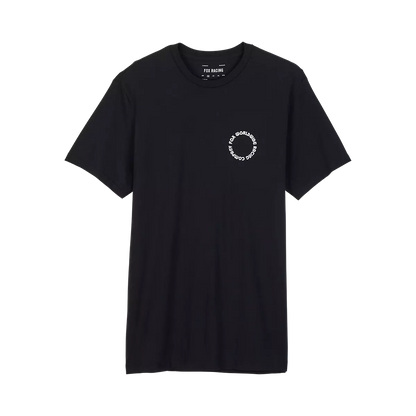 FOX Tee Next Level