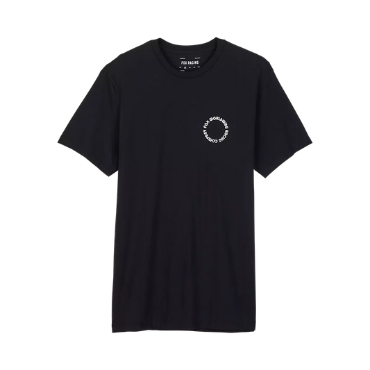 FOX Tee Next Level