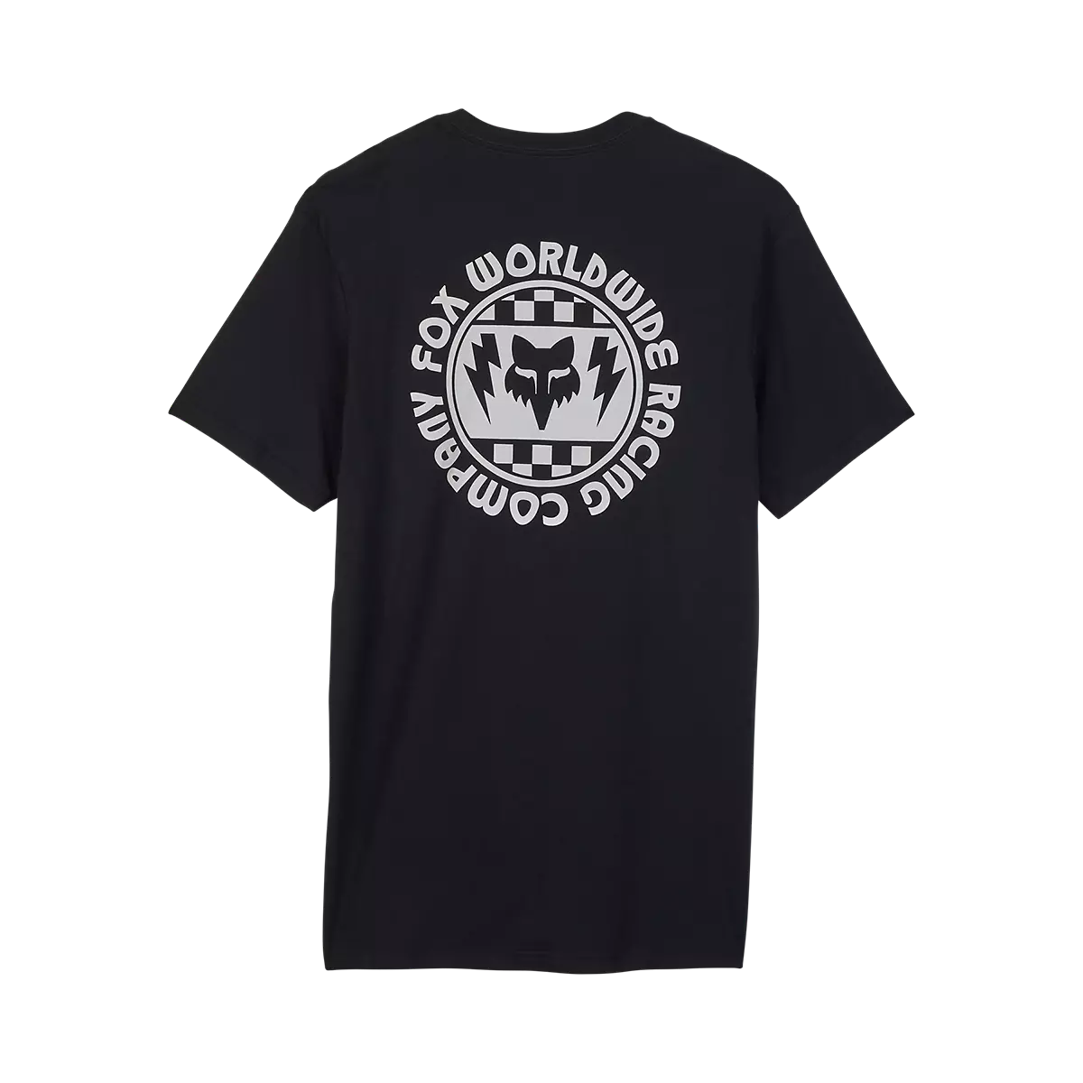 FOX Tee Next Level