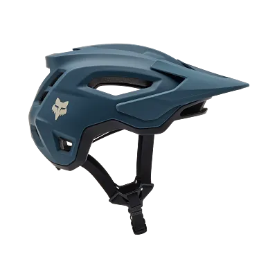 FOX speedframe