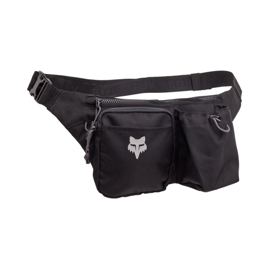 FOX Hip Pack
