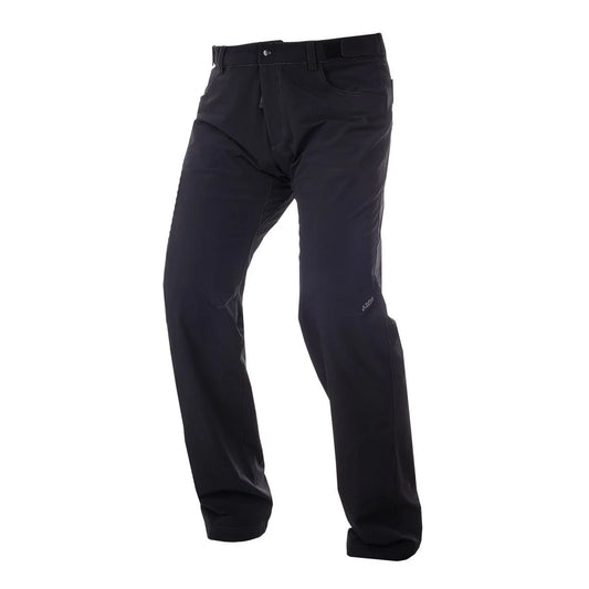 KLIM pantalon Transition