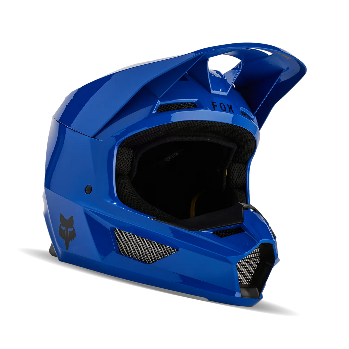 FOX casque V-CORE
