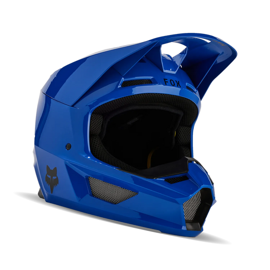 FOX casque V-CORE