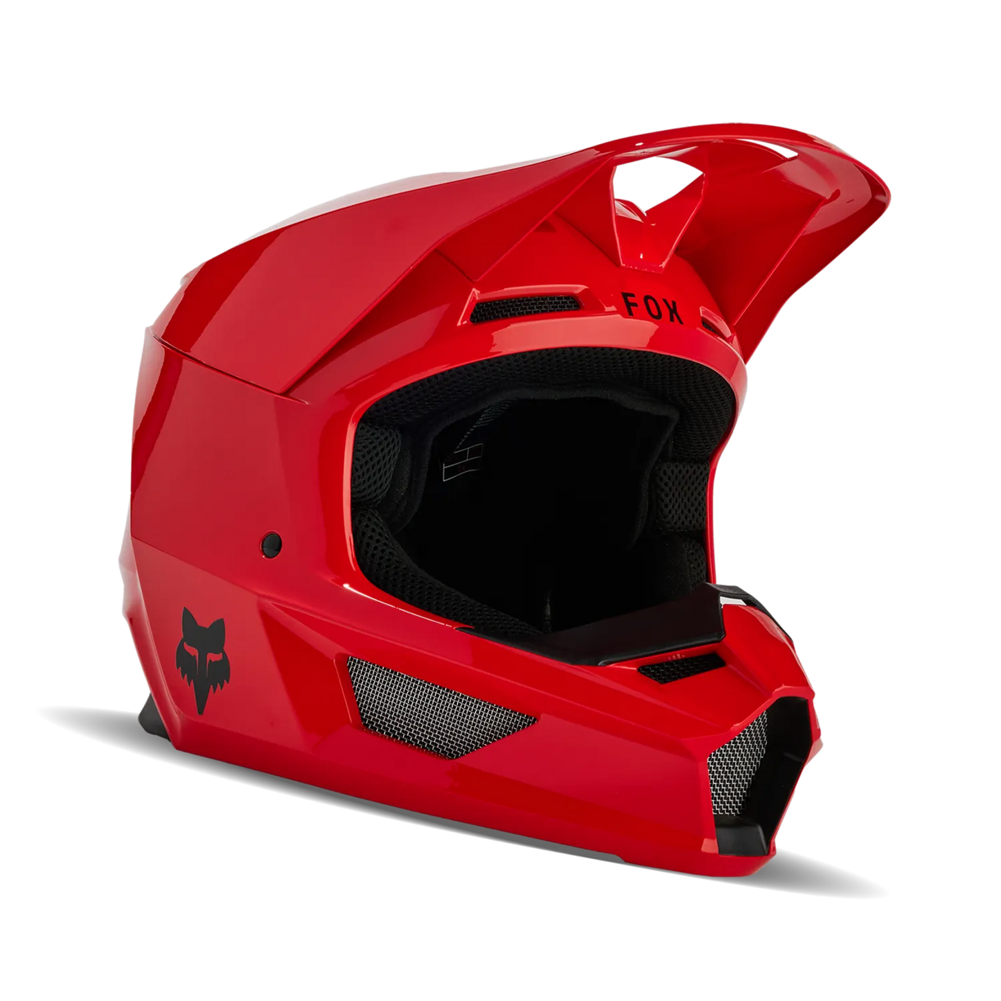 FOX casque V-CORE