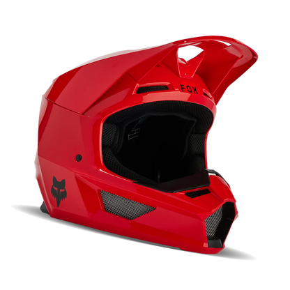 FOX casque V-CORE