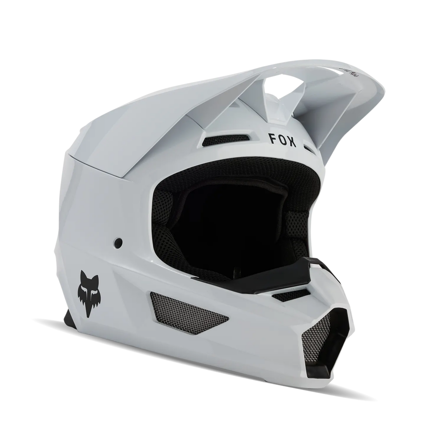 FOX casque V-CORE