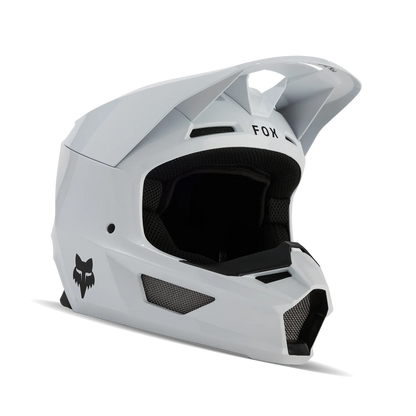 FOX casque V-CORE