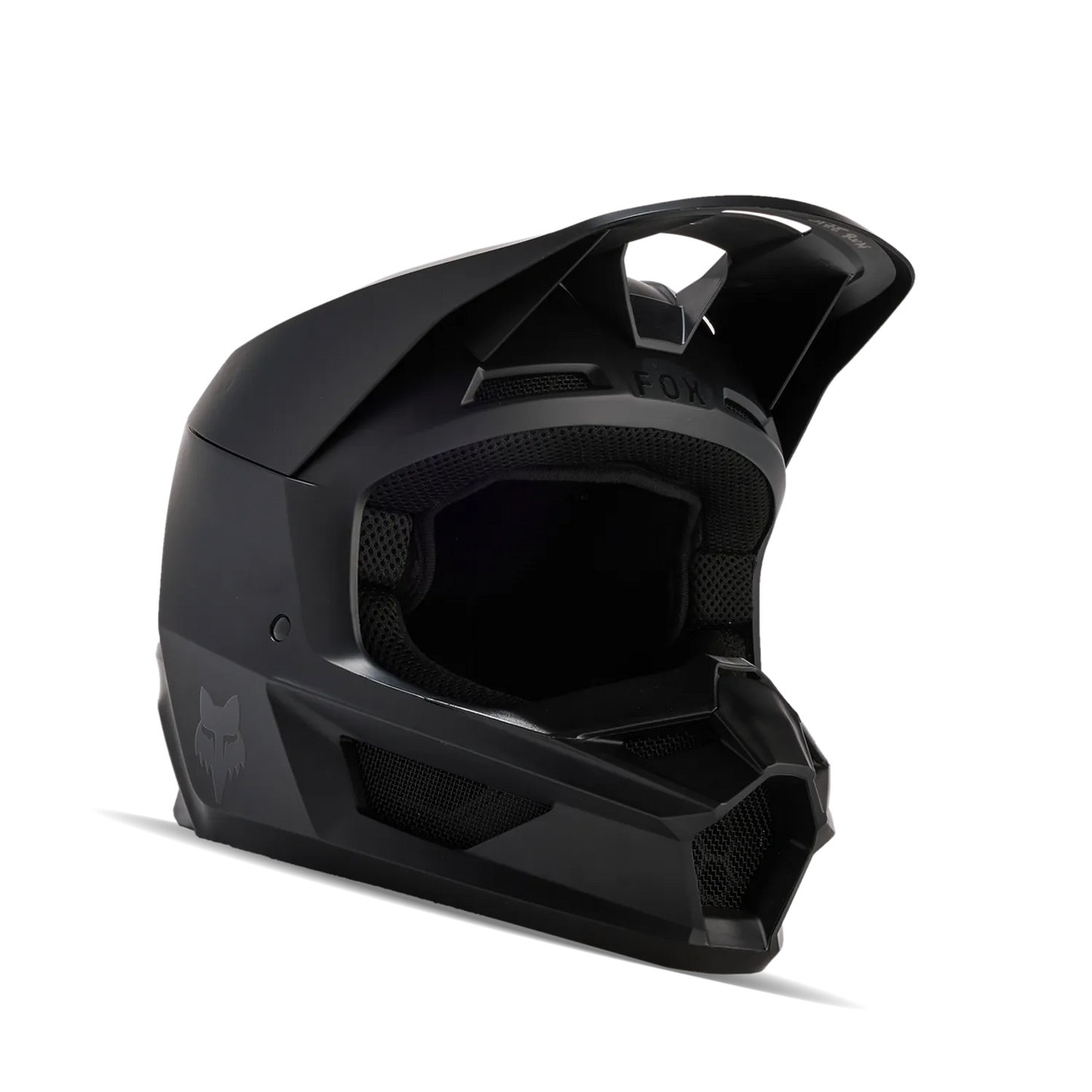 FOX casque V-CORE