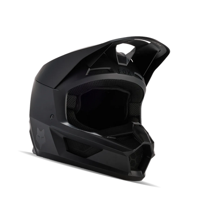 FOX casque V-CORE
