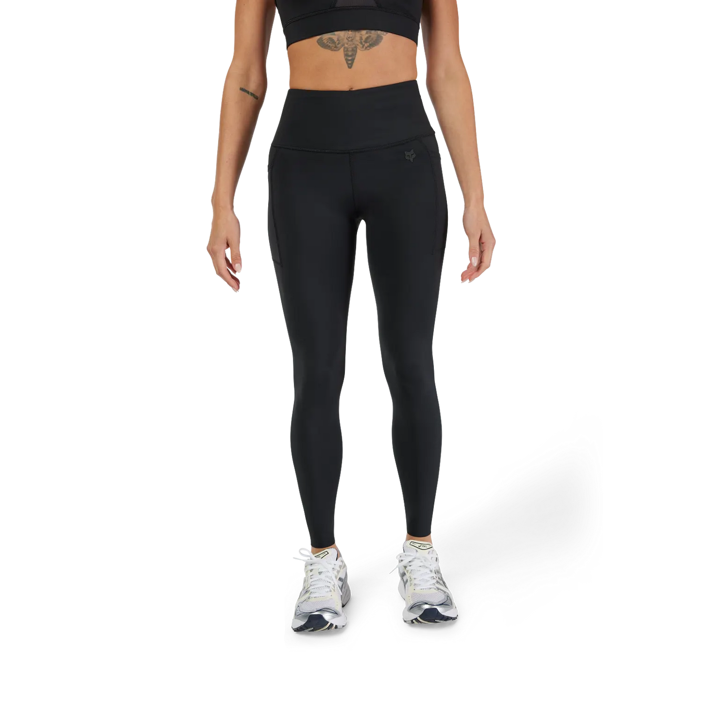 FOX Legging