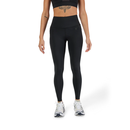 FOX Legging
