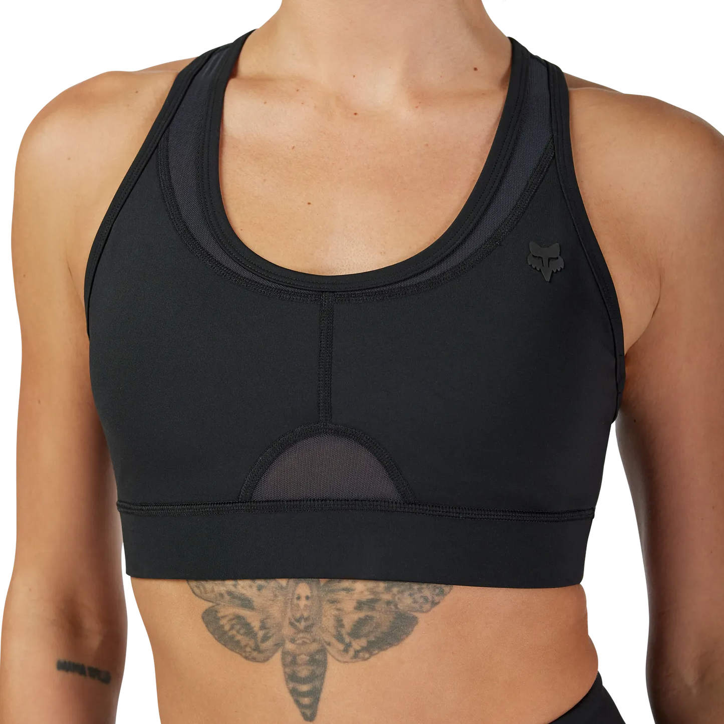 FOX Sport Bra