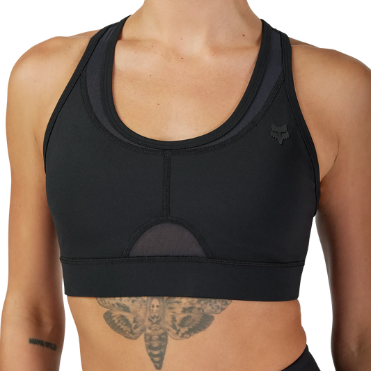 FOX Sport Bra