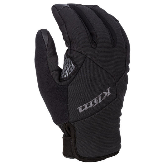 KLIM Gants Inversion