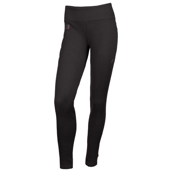 SOLSTICE PANT 3.0 femme