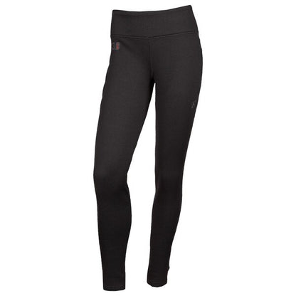 KLIM SOLTICE PANTS 3.0 WOMAN