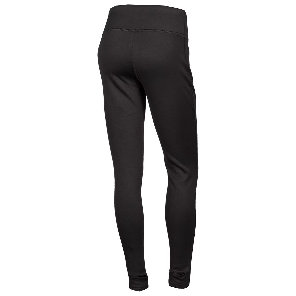 KLIM SOLTICE PANTS 3.0 WOMAN