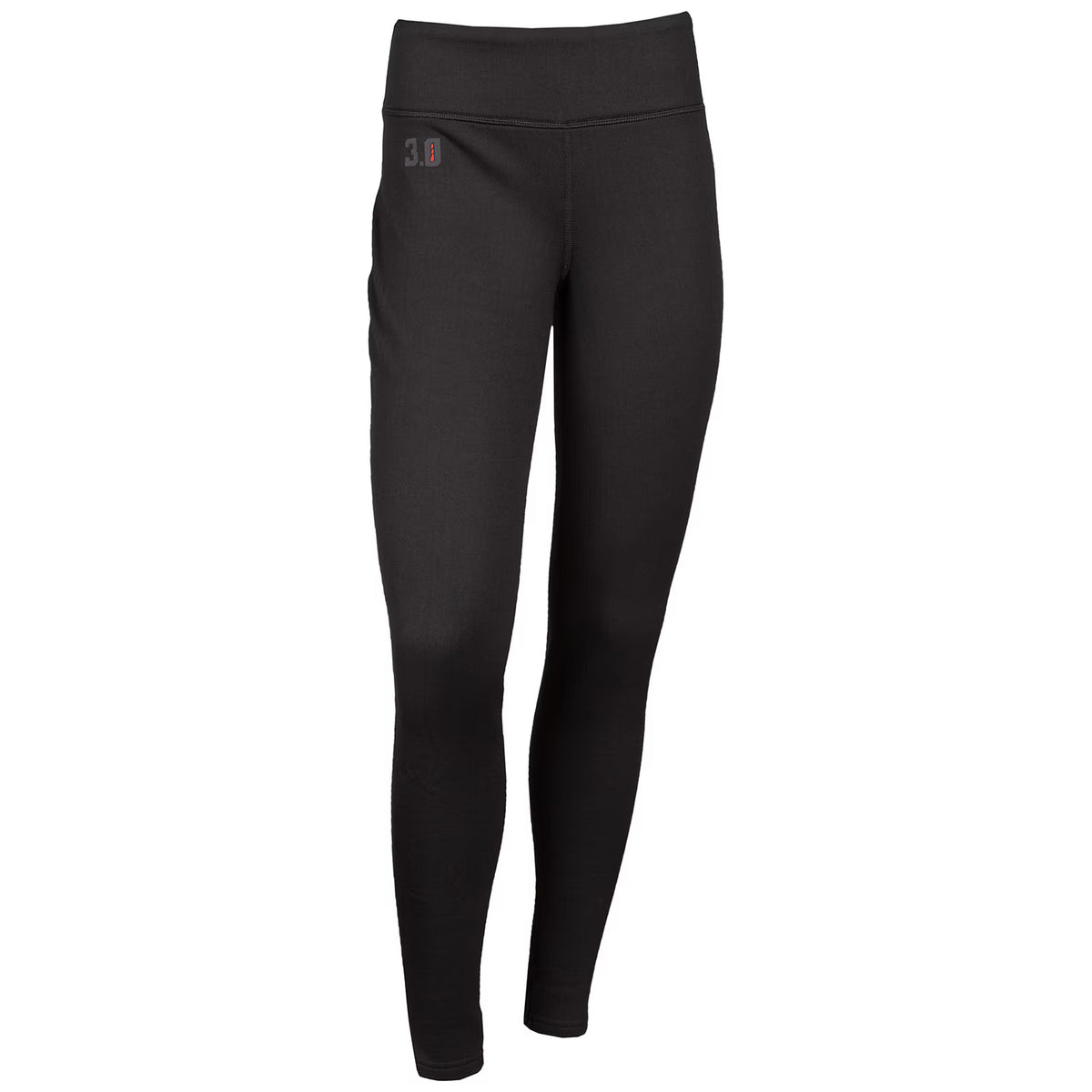 KLIM SOLTICE PANTS 3.0 WOMAN