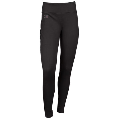 KLIM SOLTICE PANTS 3.0 WOMAN