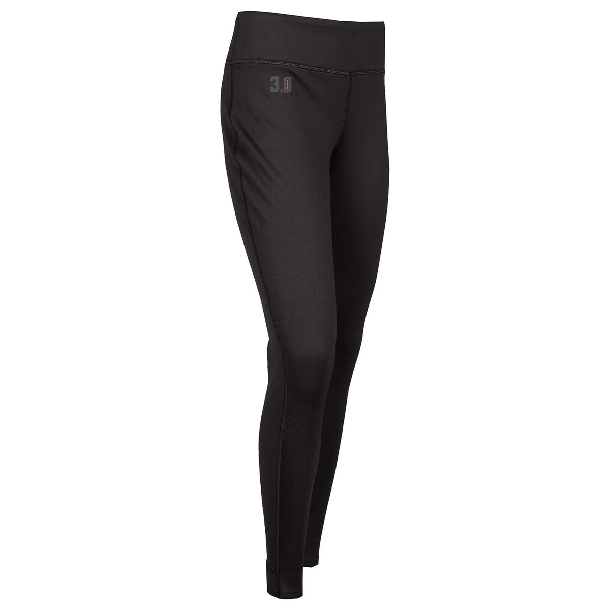 KLIM SOLTICE PANTS 3.0 WOMAN