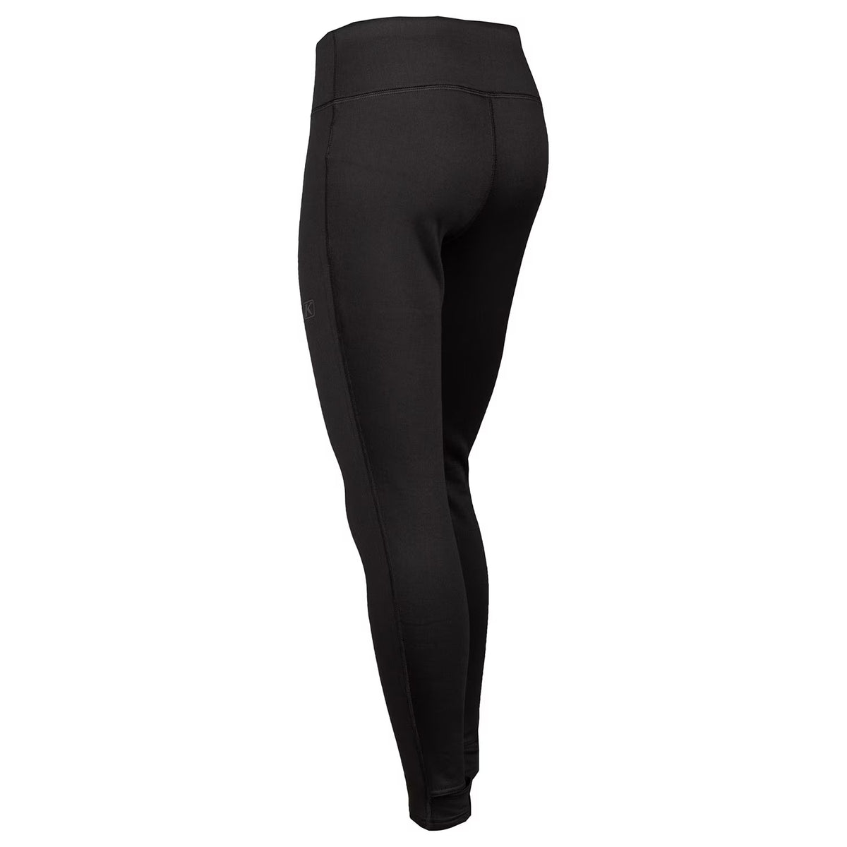 KLIM SOLTICE PANTS 3.0 WOMAN