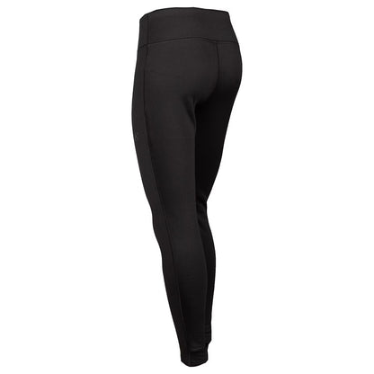 KLIM SOLTICE PANTS 3.0 WOMAN