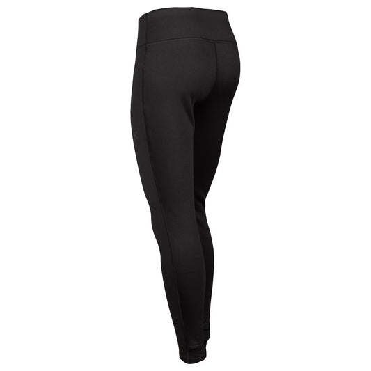 KLIM SOLTICE PANTS 3.0 WOMAN