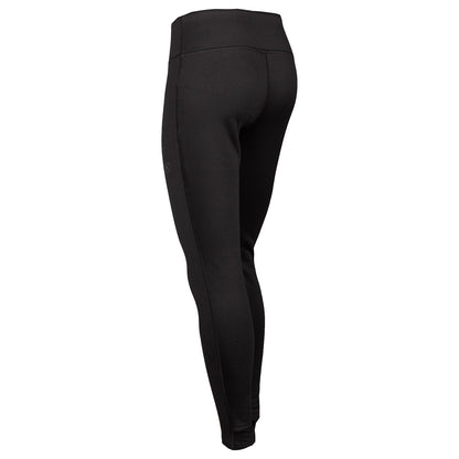 SOLSTICE PANT 3.0 femme