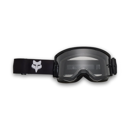 FOX Main Lunette