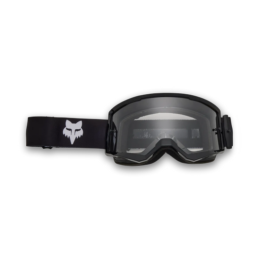 FOX Main Lunette