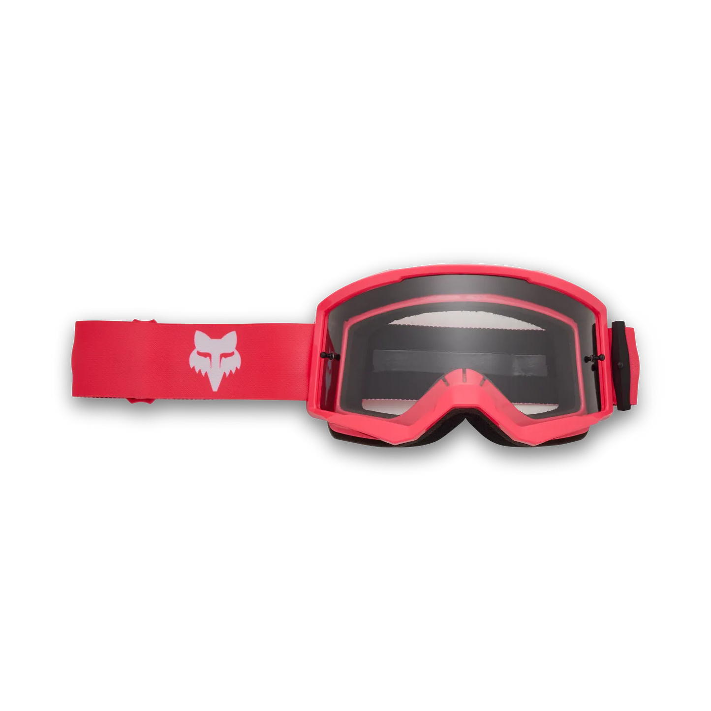 FOX Main Lunette