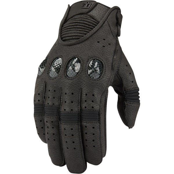 ICON gant Outdrive