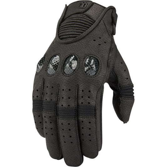 ICON gant Outdrive