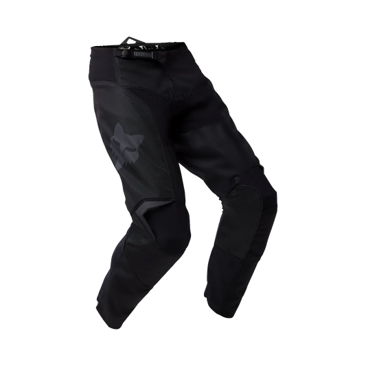 FOX pantalon BLACKOUT