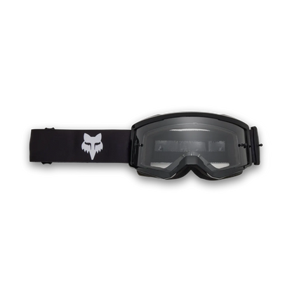 FOX Main lunette YTH
