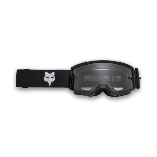 FOX Main lunette YTH