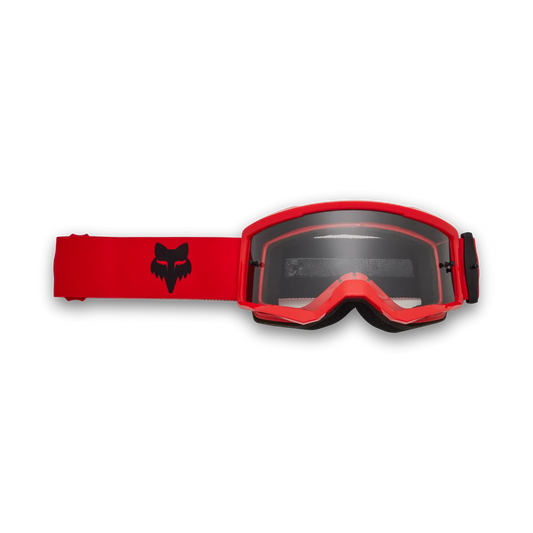 FOX Main lunette YTH