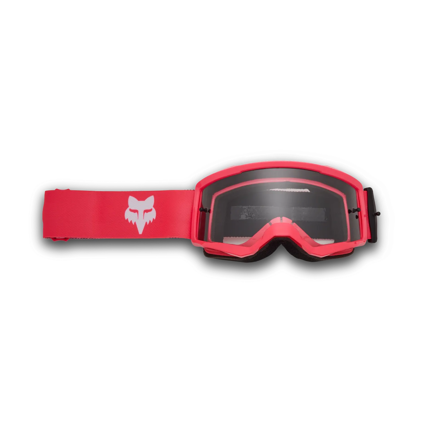 FOX Main lunette YTH