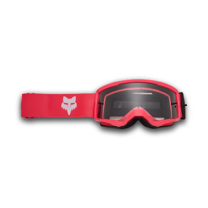 FOX Main lunette YTH