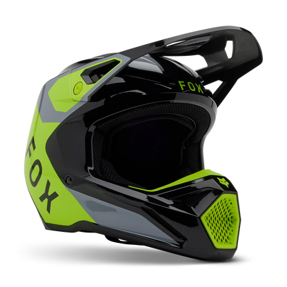 FOX casque V1