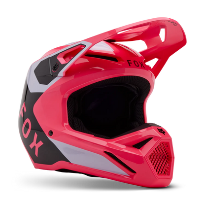 FOX casque V1