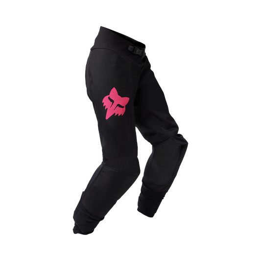 FOX pantalon 180 WMNS