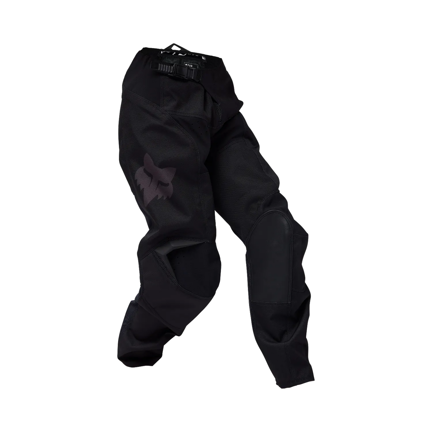 FOX pantalon Blackout YTH