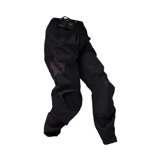 FOX pantalon Blackout YTH