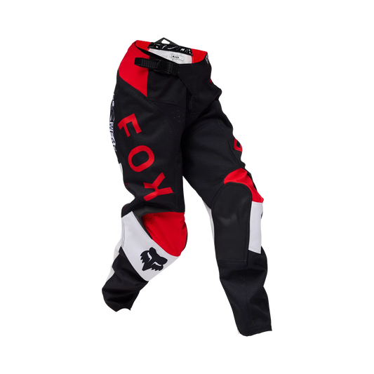 FOX pantalon 180 YTH