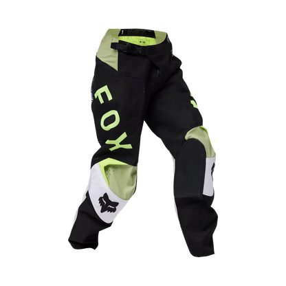 FOX pantalon 180 YTH