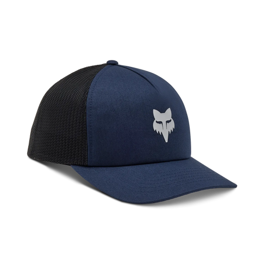 FOX Trucker hat