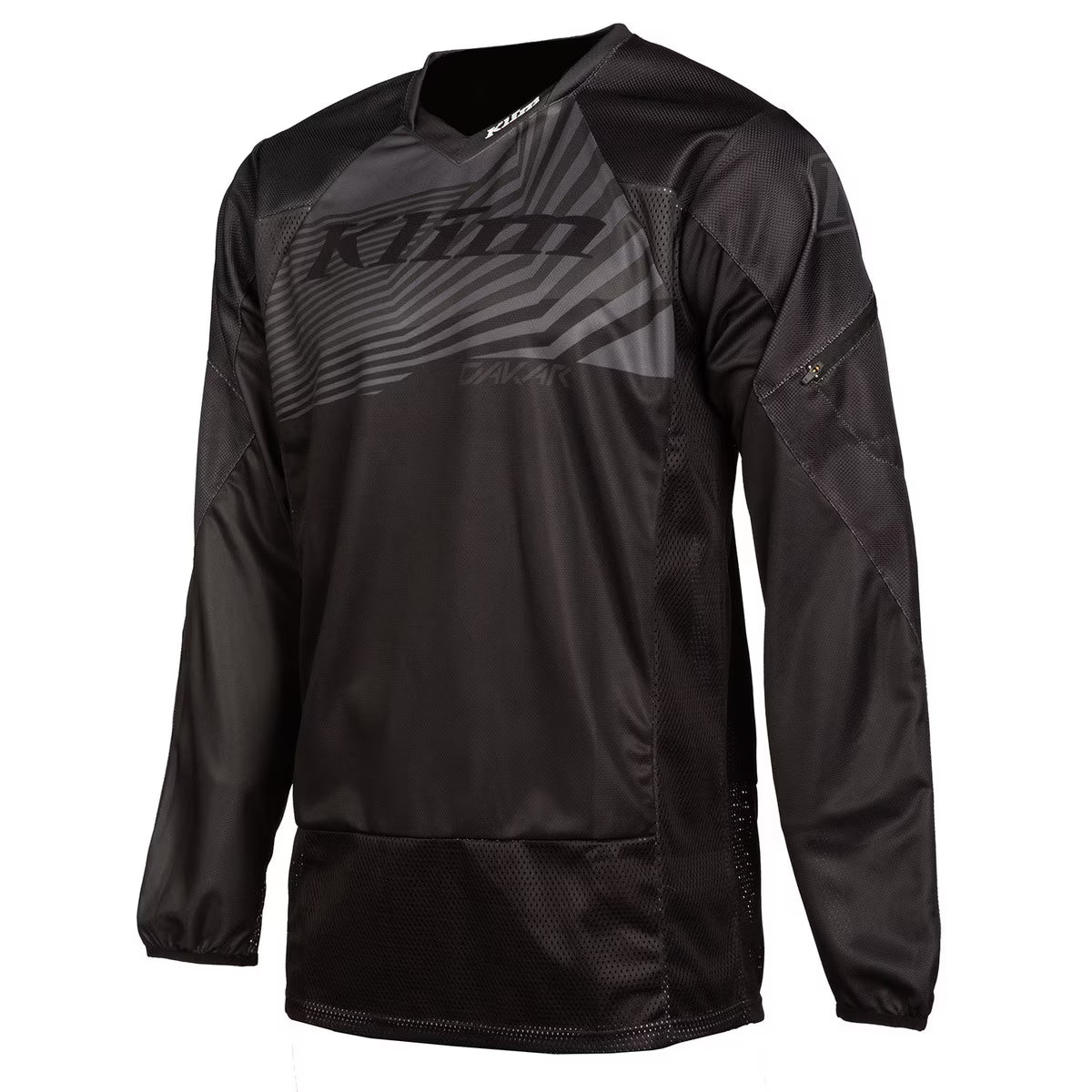 KLIM JERSEY DAKAR