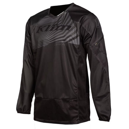 KLIM JERSEY DAKAR